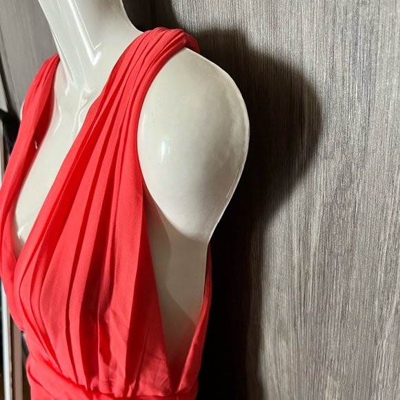 Lulu’s midi dress 👗 - Picture 8 of 15